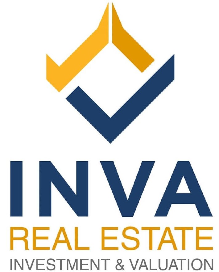 INVA Real Estate Investment and Valuation Co., Ltd